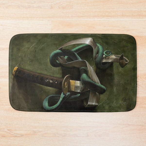 Item preview, Konstantin Korobov designed and sold by FEUVSD.