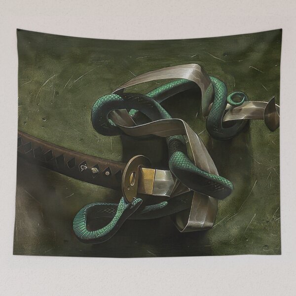 Item preview, Konstantin Korobov designed and sold by FEUVSD.