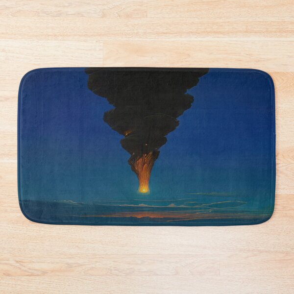Item preview, Konstantin Korobov designed and sold by FEUVSD.
