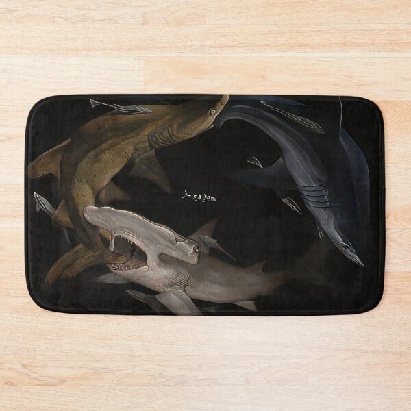 Item preview, Konstantin Korobov designed and sold by FEUVSD.