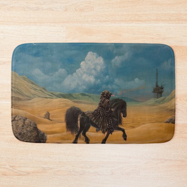 Item preview, Konstantin Korobov designed and sold by FEUVSD.