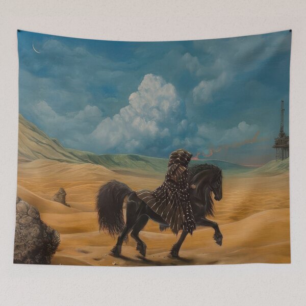 Item preview, Konstantin Korobov designed and sold by FEUVSD.