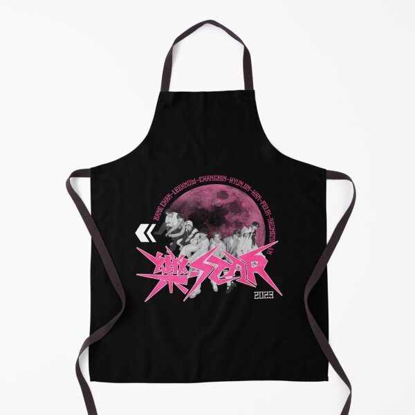 Item preview, Rock Star Stray Kids designed and sold by asujuki.