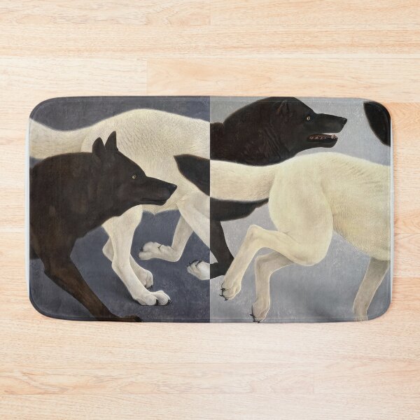 Item preview, Konstantin Korobov designed and sold by FEUVSD.