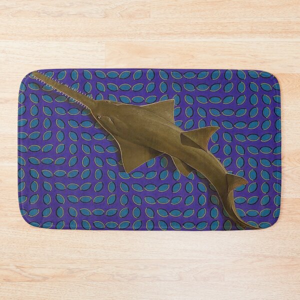 Item preview, Konstantin Korobov designed and sold by FEUVSD.