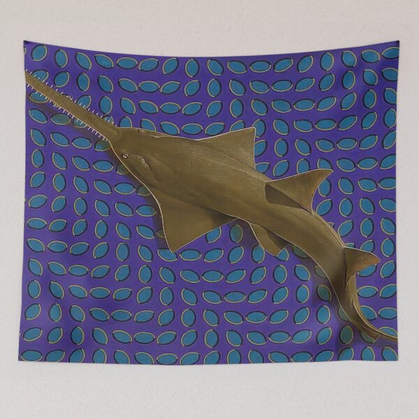 Item preview, Konstantin Korobov designed and sold by FEUVSD.