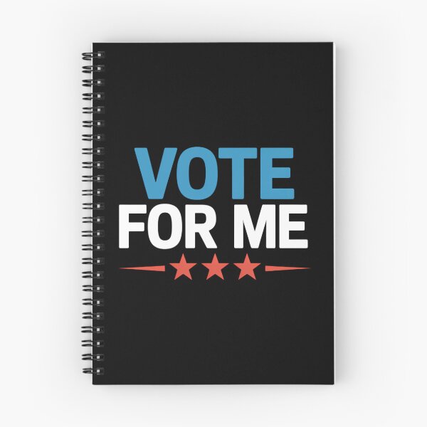 Item preview, Your Vote Matters Election Day designed and sold by ValerieRodrigue.