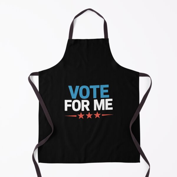 Item preview, Your Vote Matters Election Day designed and sold by ValerieRodrigue.