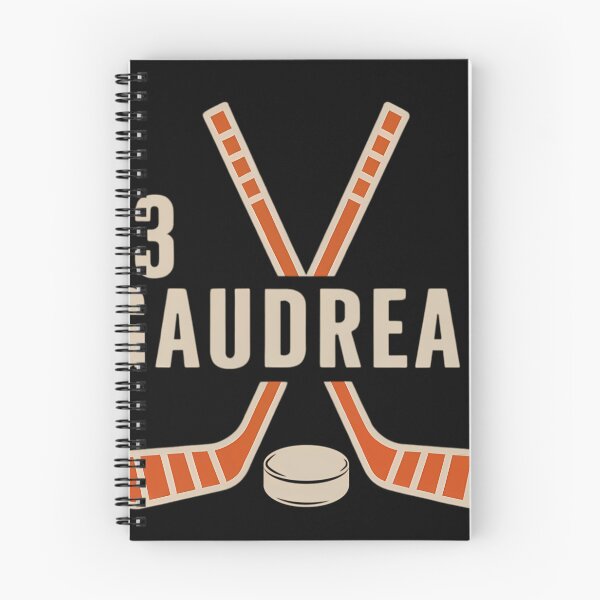 Item preview,  Johnny Gaudreau Hockey designed and sold by PatriSzabo.