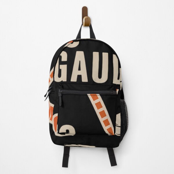 Item preview, Johnny Gaudreau Hockey designed and sold by PatriSzabo.