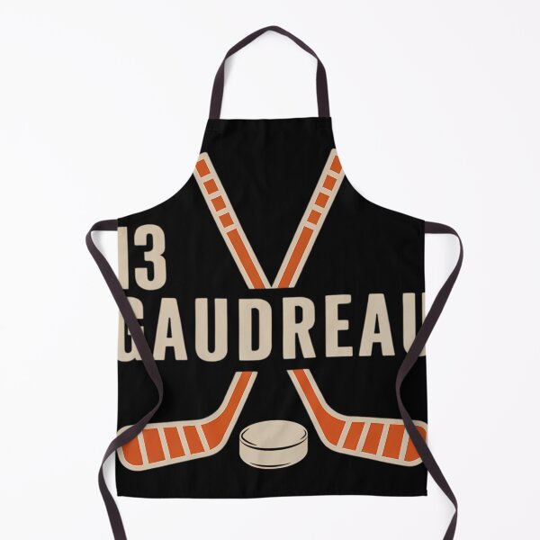 Item preview, Johnny Gaudreau Hockey designed and sold by PatriSzabo.
