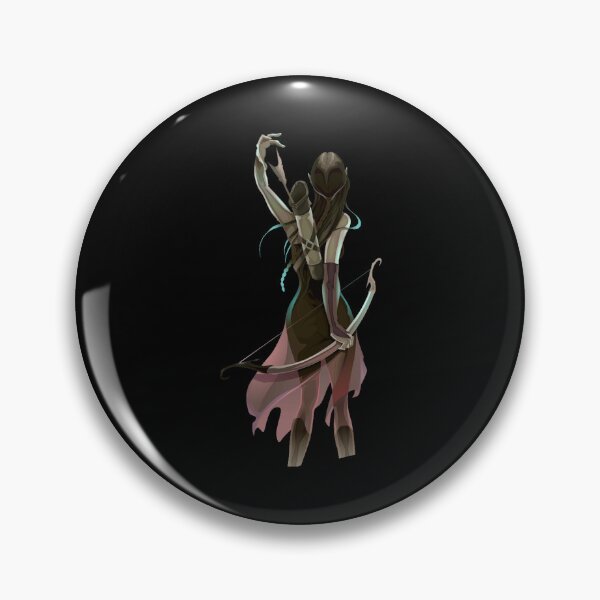 Item preview, Anime  designed and sold by CopperAndReeds.