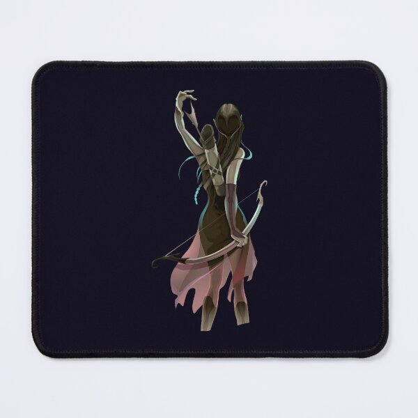 Item preview, Anime designed and sold by CopperAndReeds.