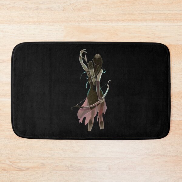 Item preview, Anime  designed and sold by CopperAndReeds.