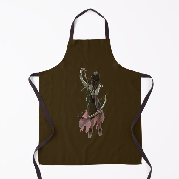 Item preview, Anime designed and sold by CopperAndReeds.