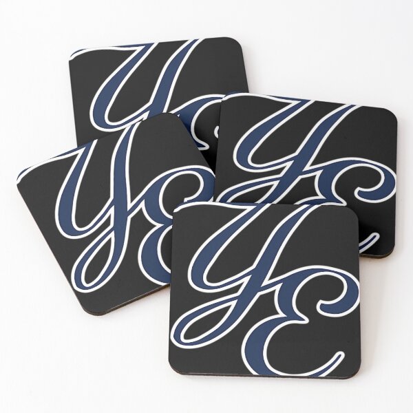 Item preview,  Y-Empire Ye designed and sold by Janaerzog.