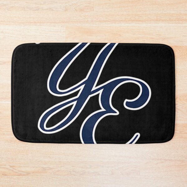Item preview,  Y-Empire Ye designed and sold by Janaerzog.