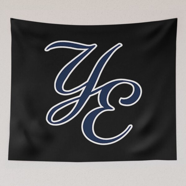 Item preview,  Y-Empire Ye designed and sold by Janaerzog.
