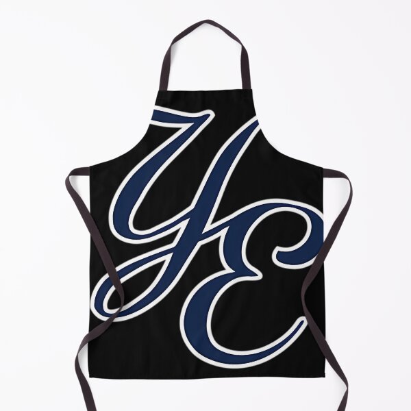 Item preview, Y-Empire Ye designed and sold by Janaerzog.