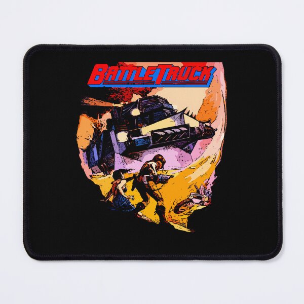 Item preview, battle truck designed and sold by Kathleencarna.