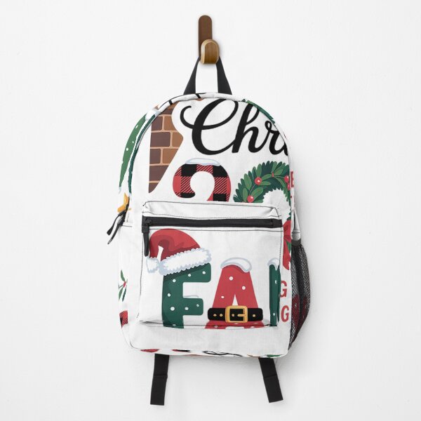Item preview, Family Christmas 2025 Making Memories Together Family Trip designed and sold by Patricsselin.