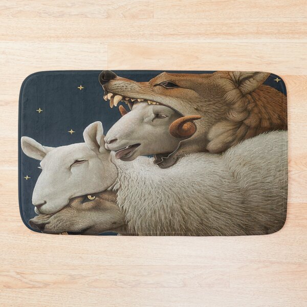 Item preview, Konstantin Korobov designed and sold by FEUVSD.