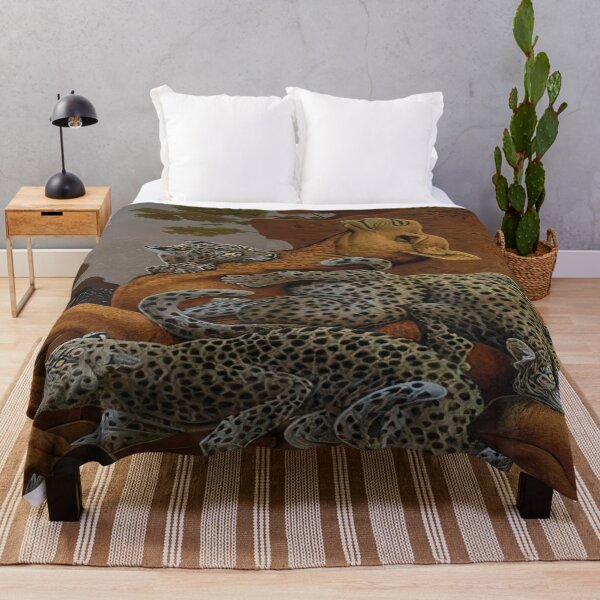 Item preview, Konstantin Korobov designed and sold by FEUVSD.