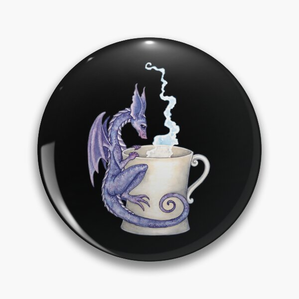 Item preview, Whatcha Drinkin   	 designed and sold by nuafwxptlyg69.