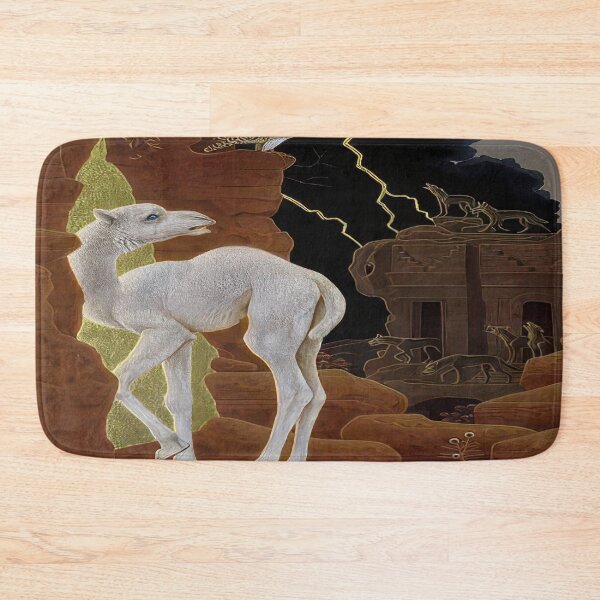 Item preview, Konstantin Korobov designed and sold by FEUVSD.