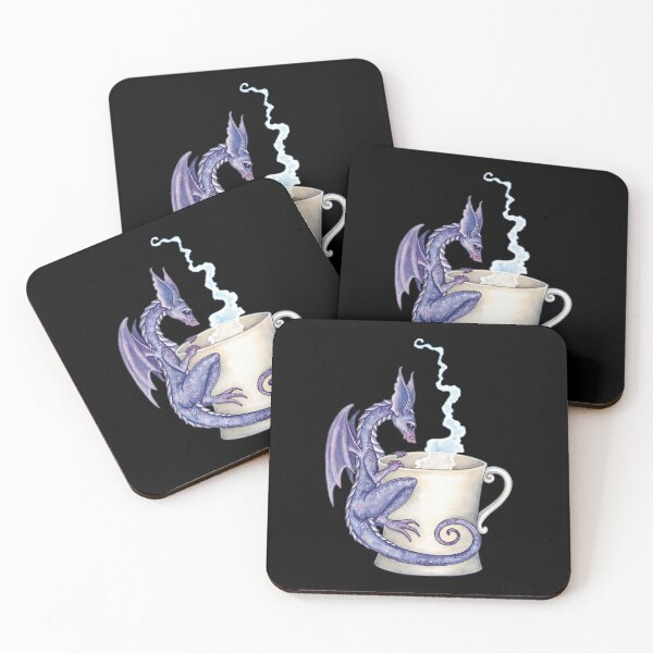 Item preview, Whatcha Drinkin   	 designed and sold by nuafwxptlyg69.