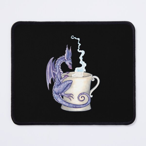 Item preview, Whatcha Drinkin   	 designed and sold by nuafwxptlyg69.