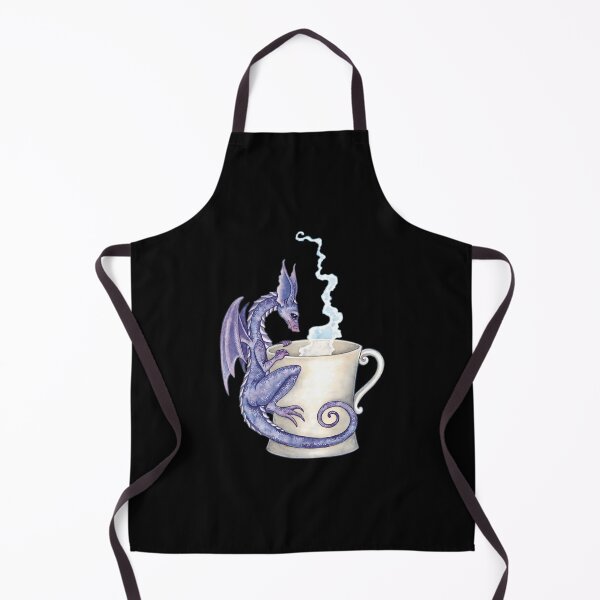 Item preview, Whatcha Drinkin designed and sold by nuafwxptlyg69.