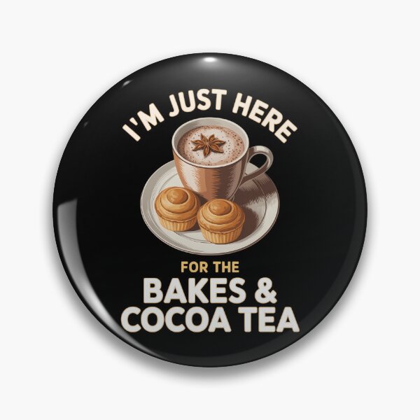 Item preview, Fun Saint Lucian Creole Day Jounen Kweyol Bake And Cocoa Tea designed and sold by PunkNation-Arts.