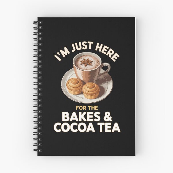 Item preview, Fun Saint Lucian Creole Day Jounen Kweyol Bake And Cocoa Tea designed and sold by PunkNation-Arts.