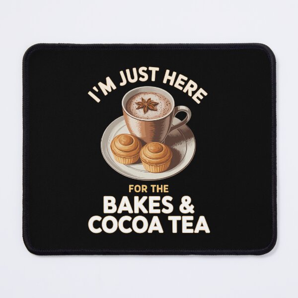 Item preview, Fun Saint Lucian Creole Day Jounen Kweyol Bake And Cocoa Tea designed and sold by PunkNation-Arts.