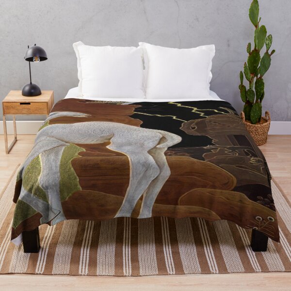 Item preview, Konstantin Korobov designed and sold by FEUVSD.