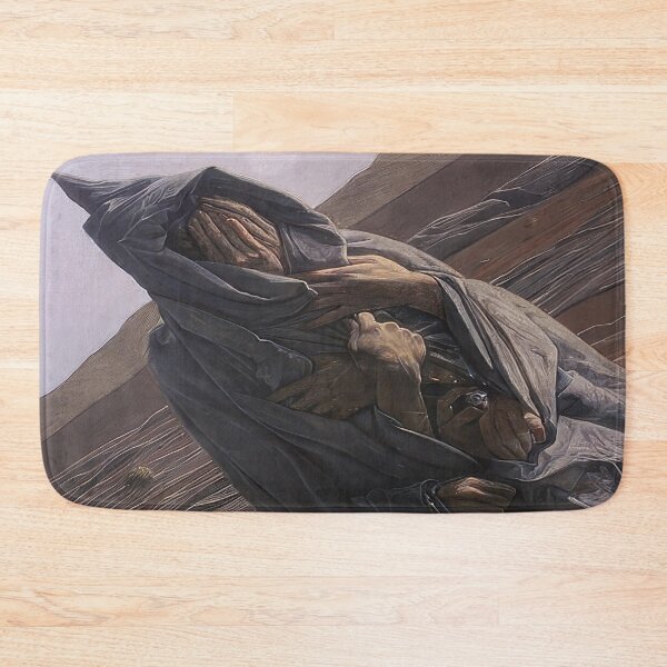 Item preview, Konstantin Korobov designed and sold by FEUVSD.