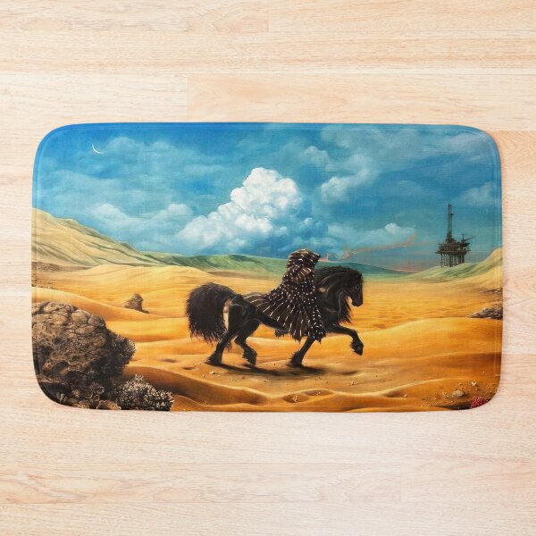 Item preview, Konstantin Korobov designed and sold by FEUVSD.