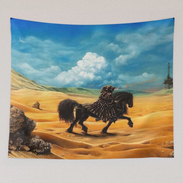 Item preview, Konstantin Korobov designed and sold by FEUVSD.