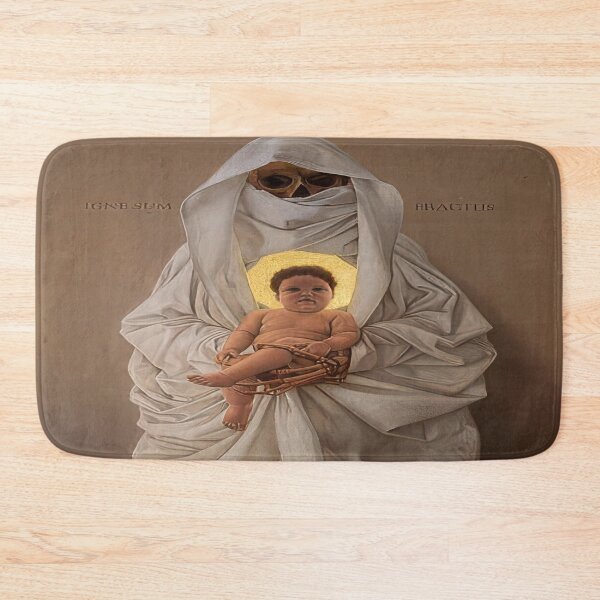 Item preview, Konstantin Korobov designed and sold by FEUVSD.