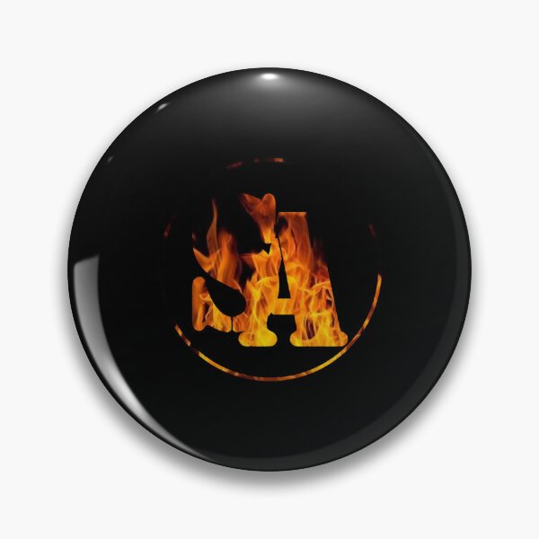 Item preview, Beatiful logo designed and sold by CopperAndReeds.