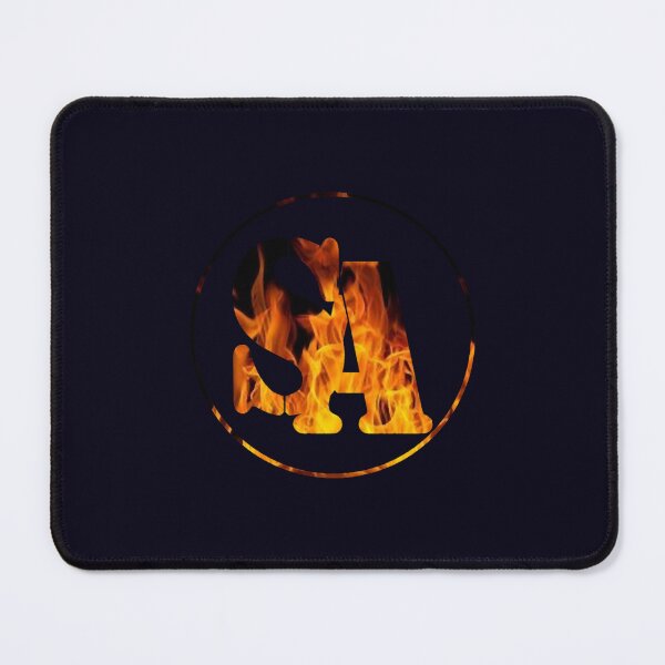 Item preview, Beatiful logo designed and sold by CopperAndReeds.