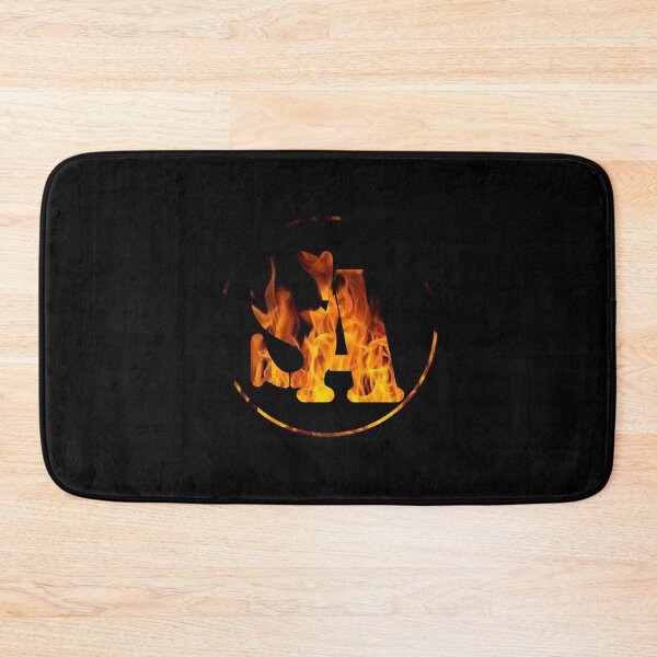 Item preview, Beatiful logo designed and sold by CopperAndReeds.