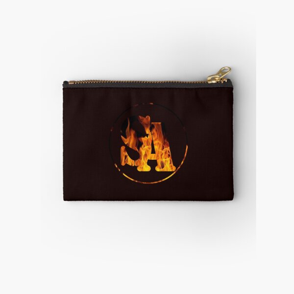 Item preview, Beatiful logo designed and sold by CopperAndReeds.