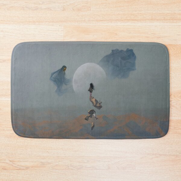 Item preview, Konstantin Korobov designed and sold by FEUVSD.