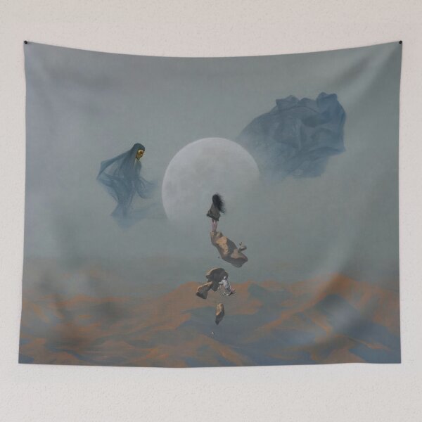 Item preview, Konstantin Korobov designed and sold by FEUVSD.