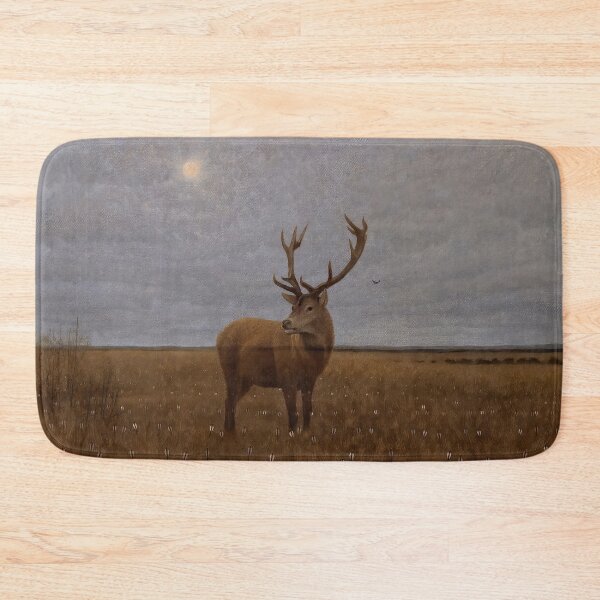Item preview, Konstantin Korobov designed and sold by FEUVSD.