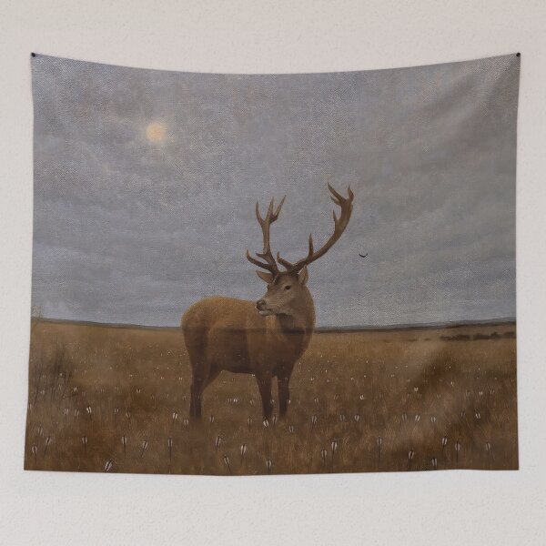 Item preview, Konstantin Korobov designed and sold by FEUVSD.