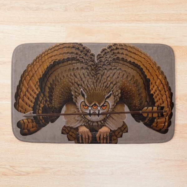 Item preview, Konstantin Korobov designed and sold by FEUVSD.