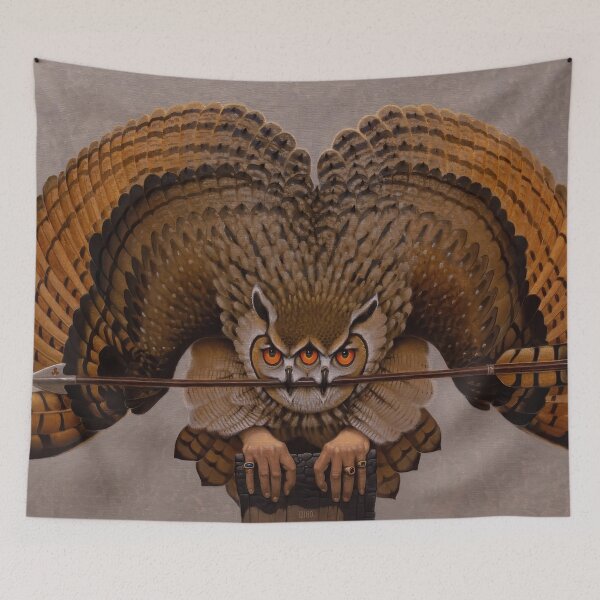 Item preview, Konstantin Korobov designed and sold by FEUVSD.